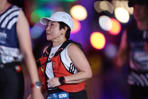 BIB: 
                            <button type="button" onclick="openModal(23317123)" class="btn btn-primary btn-sm float-right btn-popup" data-toggle="modal" data-target=".modal-high-quality">
                        <i class="fas fa-shopping-cart"></i> Add to Cart
                    </button>
                                            <button type="button" onclick="isThisMe(23317123, true)" class="btn btn-success btn-sm float-right btn-popup btn-isme hidden" data-toggle="tooltip" data-placement="bottom" title="นี่คือรูปของคุณใช่ไหม คลิกที่นี่เพื่อเอาเข้าอัลบั้ม">
                        <i class="fas fa-plus"></i> Add to album
                    </button>
                    <button type="button" onclick="isThisMe(23317123, false)" class="btn btn-warning btn-sm float-right btn-popup btn-isnotme hidden">
                        <i class="fas fa-ban"></i> Remove from album
                    </button>